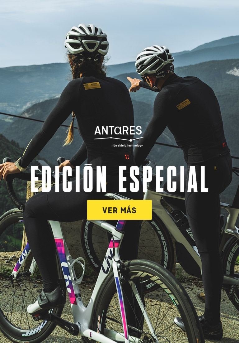 Luces para Bicicleta - Tienda Sport Fitness - Colombia