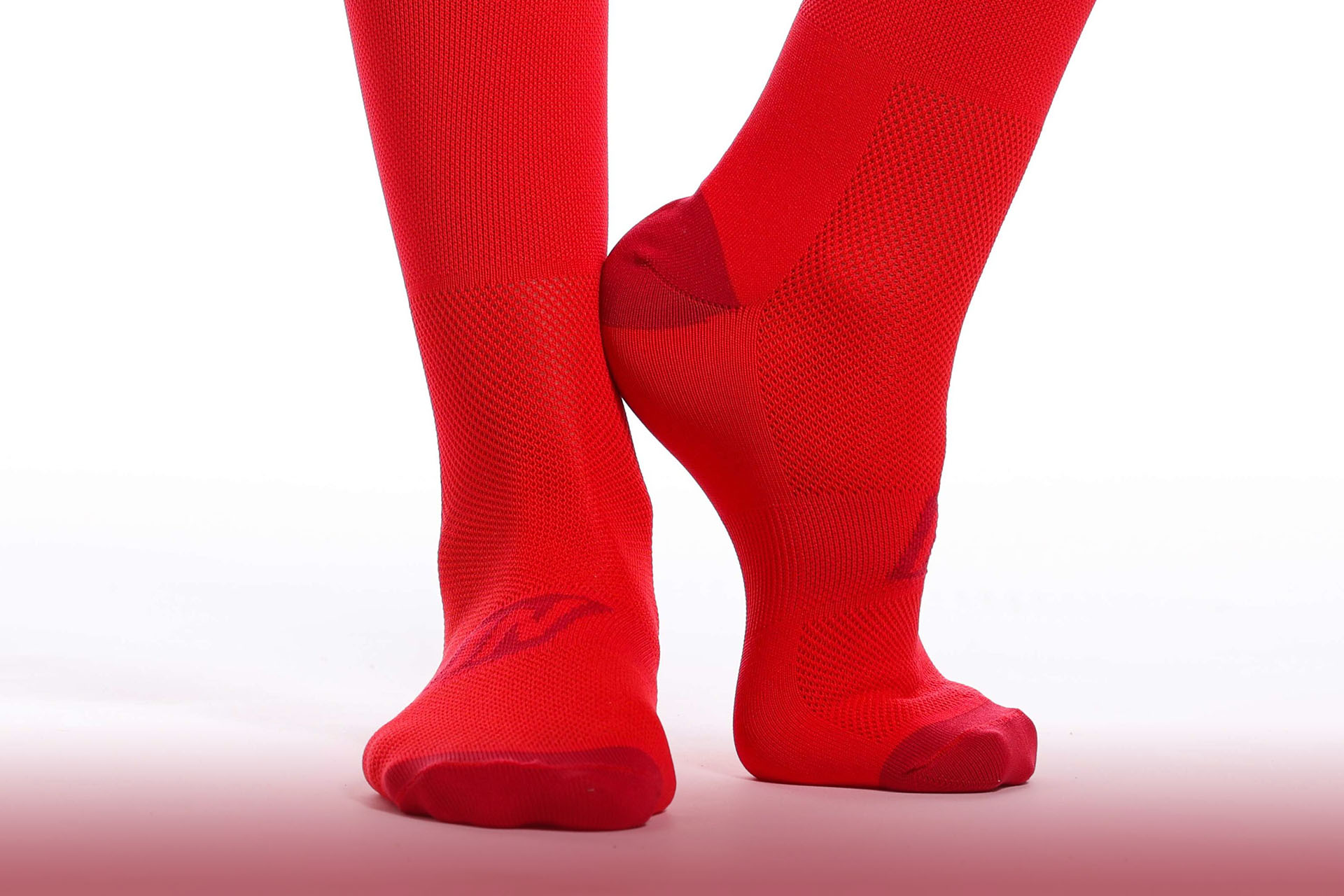 Los mejores calcetines para la lluvia - Socks Market - 2024