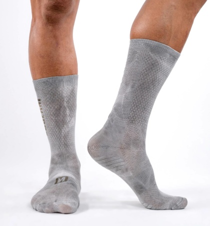 CHAUSSETTES SPORT SYMBIOSIS