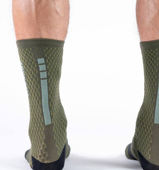 Chaussettes de sport TRAZZ BASIL