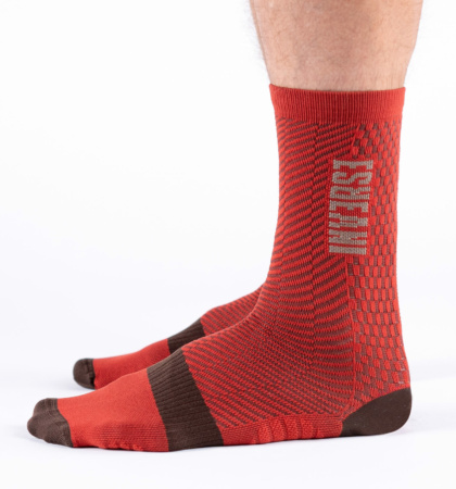 Sportsocken TRAZZ NAIROBI