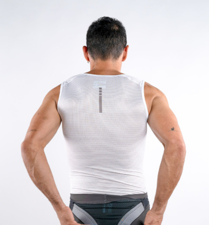 sports base layer