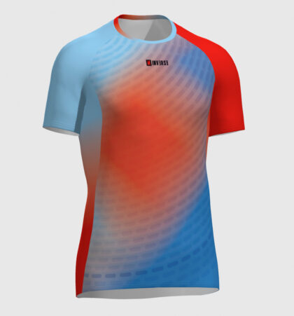 camisetas running personalizadas