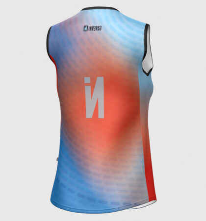 camisetas running personalizadas