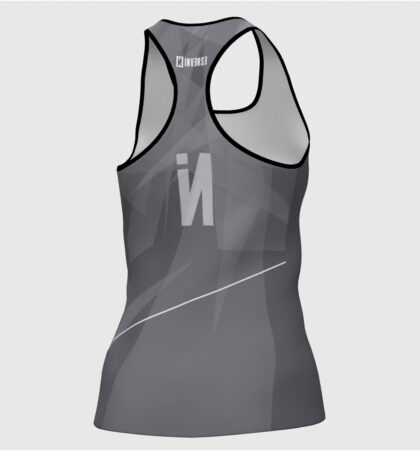 camisetas atletismo