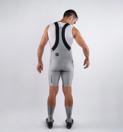 CARGO CYCLING BIB SHORTS