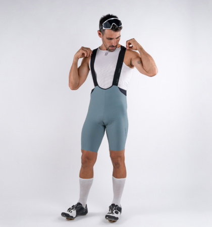 high class cycling bib shorts