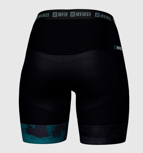 culotte ciclista personalizdo