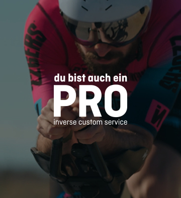 http://PERSONALISIERTE%20SPORTAUSRÜSTUNG