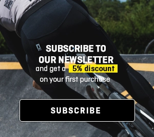 newsletter discount inverse