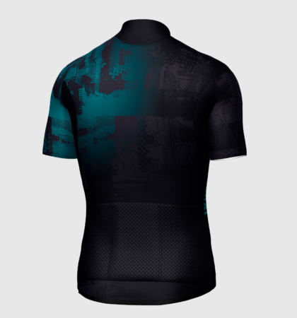 maillot mtb personalizado