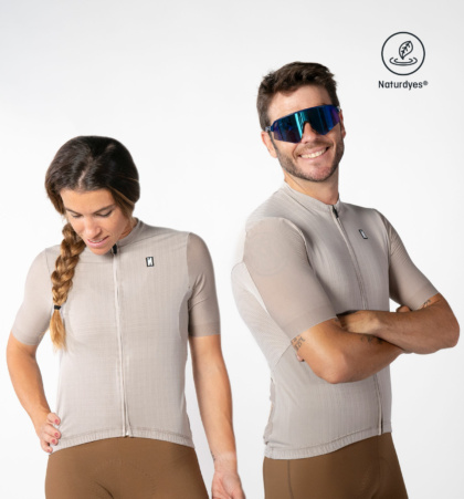 Ropa Deportiva para Gym y Ciclismo - Abc Fitness