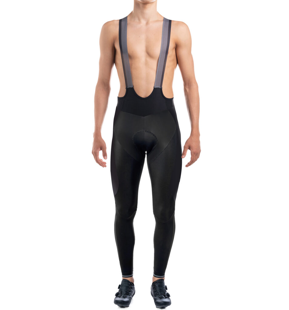 Cycling tights AIR (MAN)