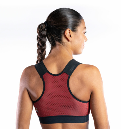 Brassière de sport PURE DAIA NAIROBI